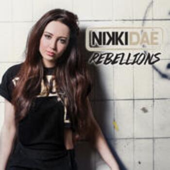 REBELLIONS
