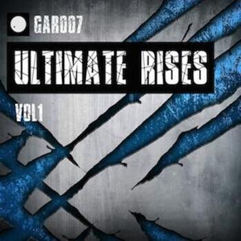 Ultimate Rises Vol 1