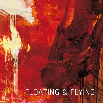  Floating & Flying