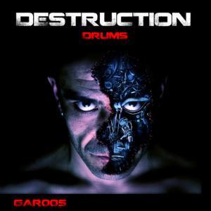 Destruction Drums