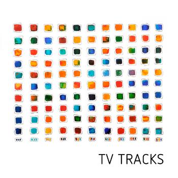  TV Tracks