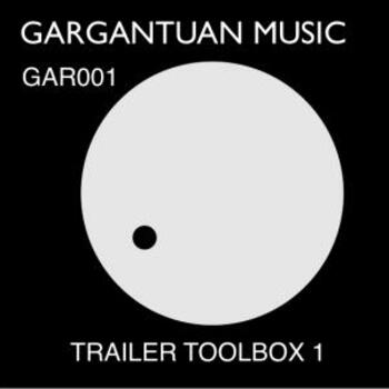 Trailer Toolbox 1