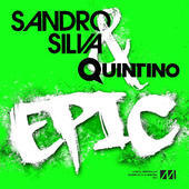 EPIC