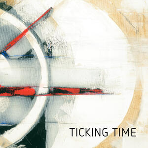  Ticking Time