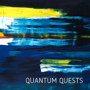  Quantum Quests