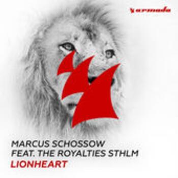 LIONHEART