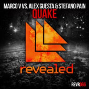 QUAKE