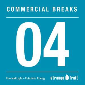 Commercial Breaks Vol 4