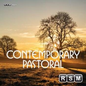 Contemporary Pastoral