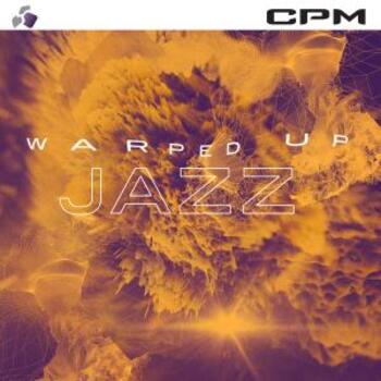 Warped Up Jazz