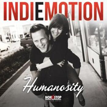 IndiEmotion - Humanosity