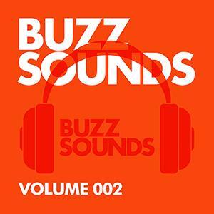 Buzz Sounds 2