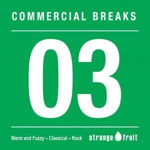 Commercial Breaks Vol 3