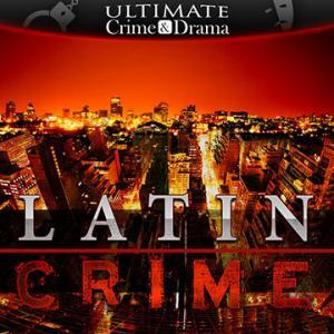Latin Crime