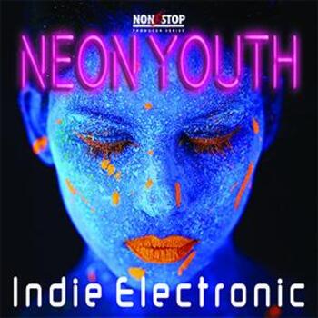 Neon Youth - Indie Electronic