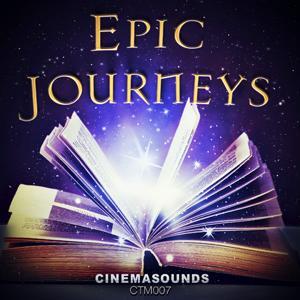 Epic Journeys