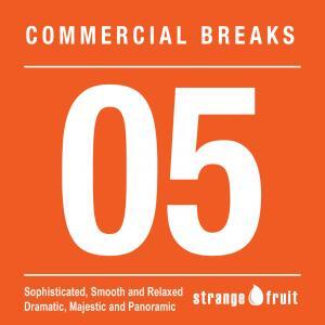 Commercial Breaks Vol 5