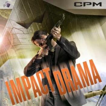 Impact Drama