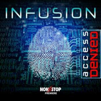 Infusion - Access Denied