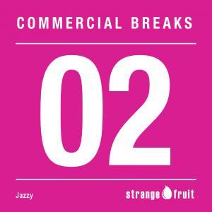 Commercial Breaks Vol 2