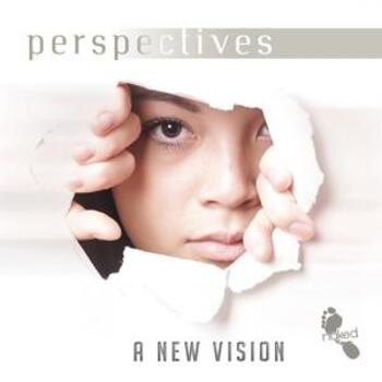 Perspectives - A New Vision