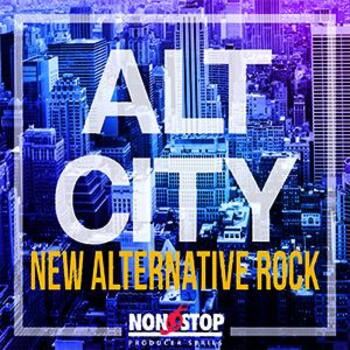 Alt City - New Alternative Rock