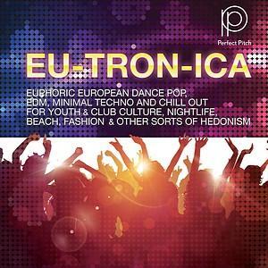 EU-TRON-ICA