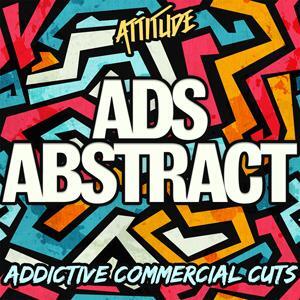 ATUD015 Ads Abstract - Addictive Commercial Cuts