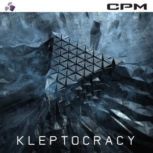 Kleptrocracy