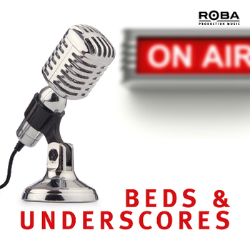 Beds & Underscores