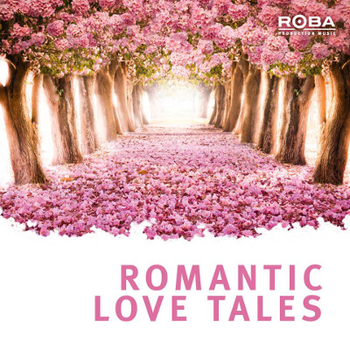Romantic Love Tales