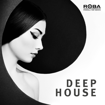 Deep House