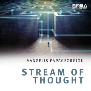 Stream Of Thought