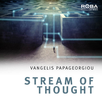 Stream Of Thought