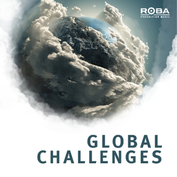 Global Challenges