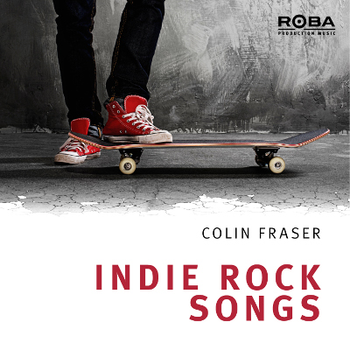 Indie Rock Songs