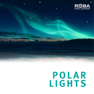 Polar Lights