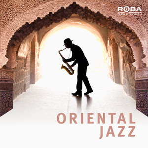 Oriental Jazz