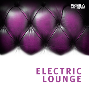 Electric Lounge