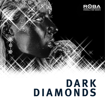 Dark Diamonds