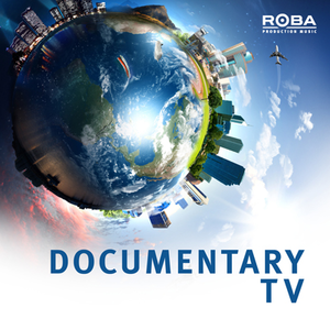 Documentary TV