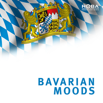 Bavarian Moods