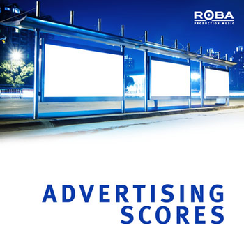 Advertising Scores