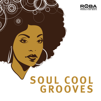 Soul Cool Grooves