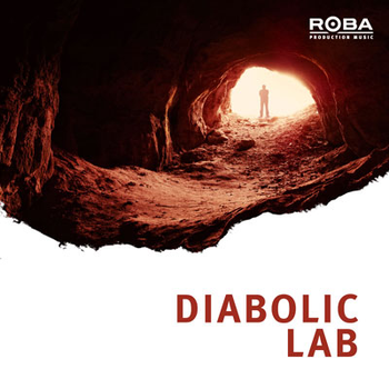 Diabolic Lab
