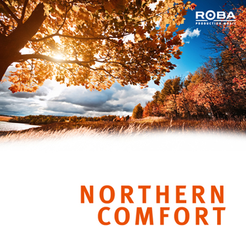 Northern Comfort