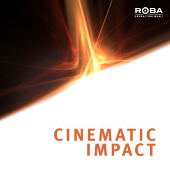 Cinematic Impact