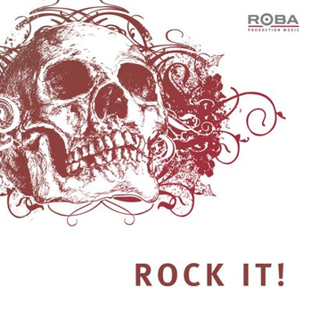 Rock It!
