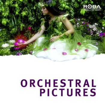 Orchestral Pictures