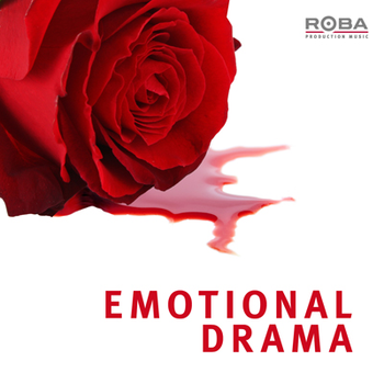 Emotional Drama